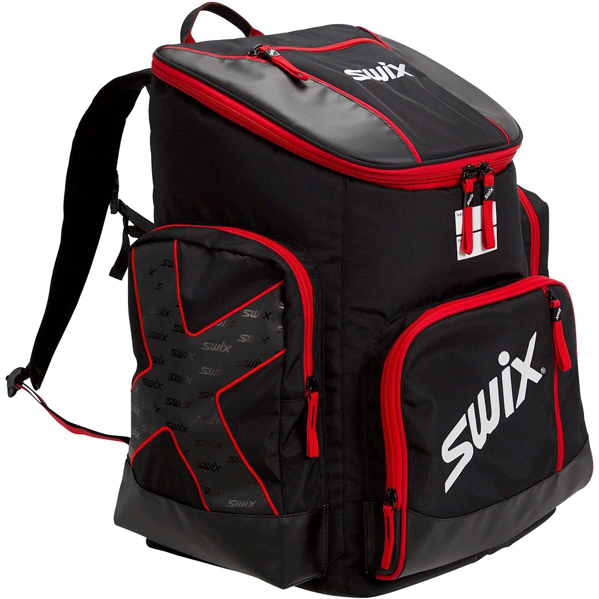 Outlet ๐ Swix Slope Pack ๐ฅ 2 Outlet ๐ Swix Slope Pack ๐ฅ