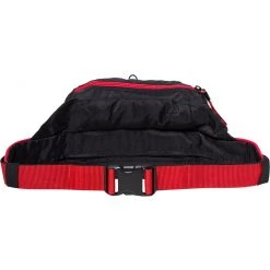 Buy ❤️ Swix Insulated Drink Belt 👍 -Swix Sales ONECOL D1 1