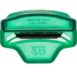 Cheapest 🎉 Swix North Pocket Diamond Sharpener 🧨 -Swix Sales ONECOL D1 15