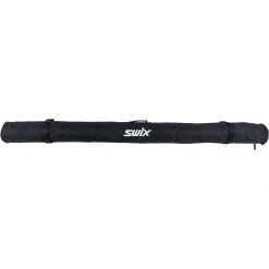 Cheap 🤩 Swix Nordic Ski Bag ❤️ 9 Cheap 🤩 Swix Nordic Ski Bag ❤️ -Swix Sales ONECOL D1