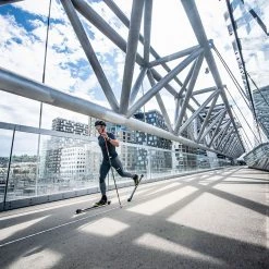 Cheapest 🤩 Swix Roadline Classic Ski 2022 🧨 -Swix Sales ONECOL D1 5