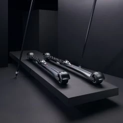 Discount 🔔 Swix Triac Carbon Classic Roller Ski 2022 😍 -Swix Sales ONECOL D1 7