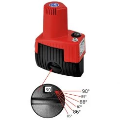 Promo ❤️ Swix Evo Pro Edge Tuner 🛒 -Swix Sales ONECOL D1 8