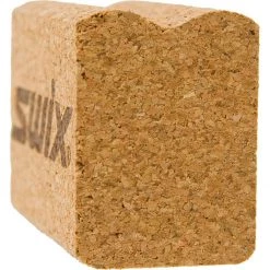 Coupon ⌛ Swix Glide Wax Natural Cork 💯 -Swix Sales ONECOL D1 9