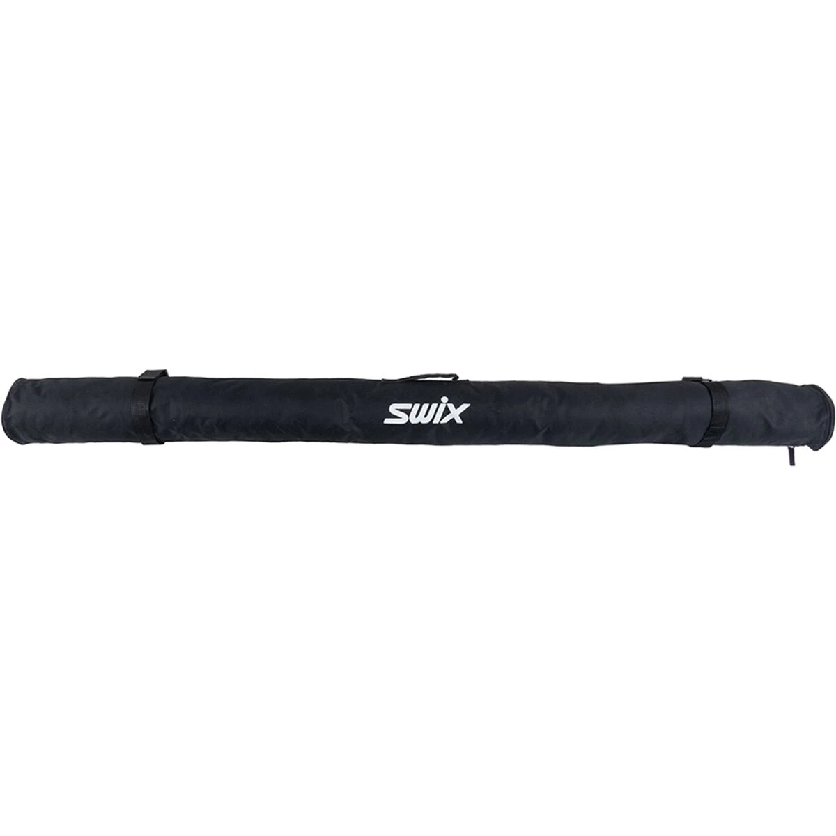 Cheap 🤩 Swix Nordic Ski Bag ❤️ 6 Cheap 🤩 Swix Nordic Ski Bag ❤️ - Image 4