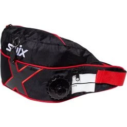 Buy ❤️ Swix Insulated Drink Belt 👍 -Swix Sales ONECOL D2 1