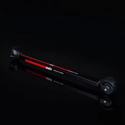 Cheapest 🤩 Swix Roadline Classic Ski 2022 🧨 -Swix Sales ONECOL D2 5