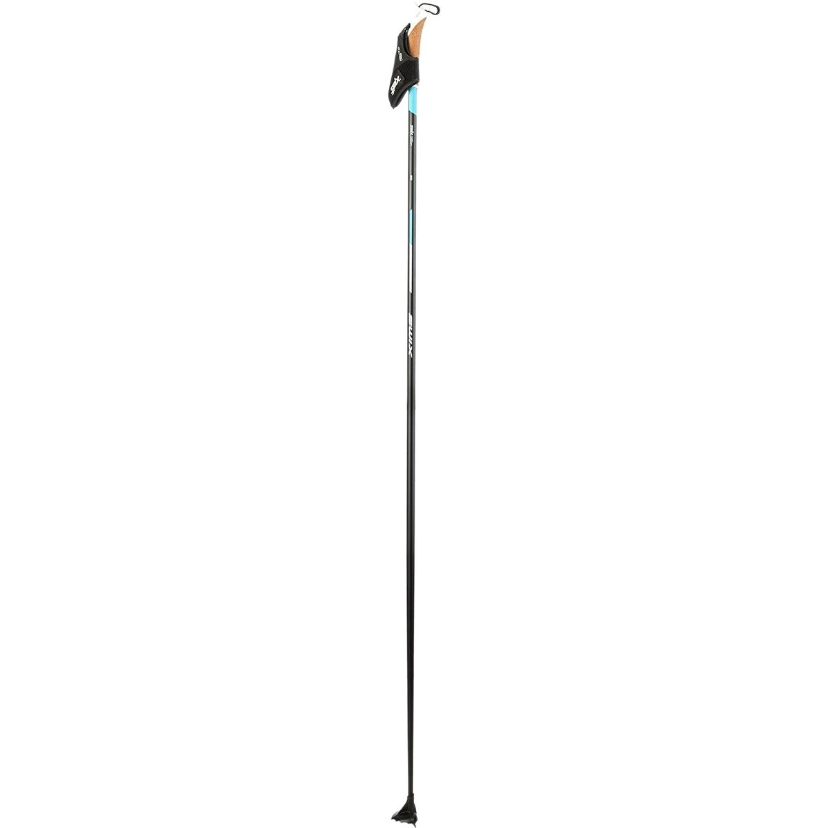 Promo ๐ Swix Quantum 6 Cross Country Ski Poles ๐ 4 Promo ๐ Swix Quantum 6 Cross Country Ski Poles ๐ - Image 2