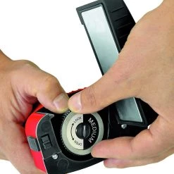 Promo ❤️ Swix Evo Pro Edge Tuner 🛒 -Swix Sales ONECOL D2 8