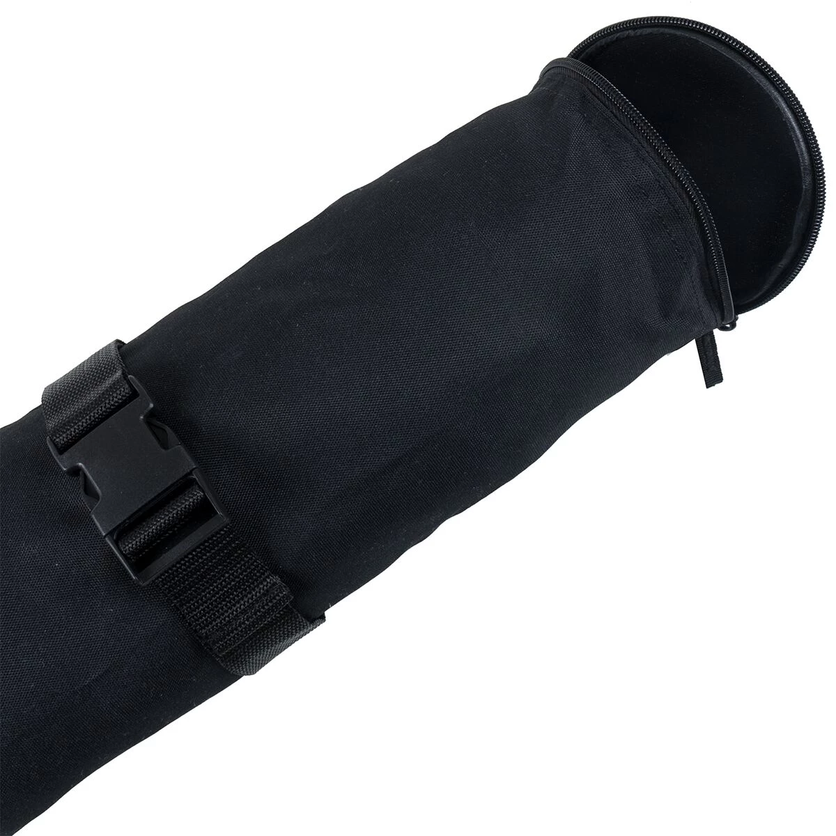 Cheap 🤩 Swix Nordic Ski Bag ❤️ 5 Cheap 🤩 Swix Nordic Ski Bag ❤️ - Image 3