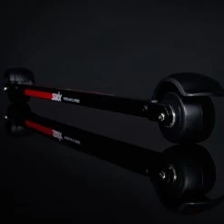 Swix Sales -Swix Sales ONECOL D3 2