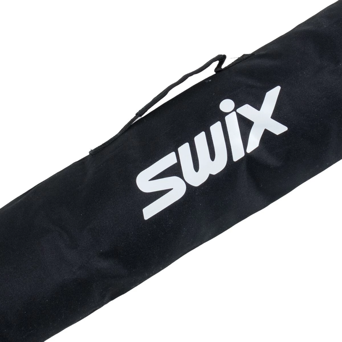 Cheap 🤩 Swix Nordic Ski Bag ❤️ 4 Cheap 🤩 Swix Nordic Ski Bag ❤️ - Image 2