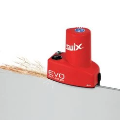 Promo ❤️ Swix Evo Pro Edge Tuner 🛒 -Swix Sales ONECOL D4 1