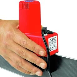 Promo ❤️ Swix Evo Pro Edge Tuner 🛒 -Swix Sales ONECOL D5 1