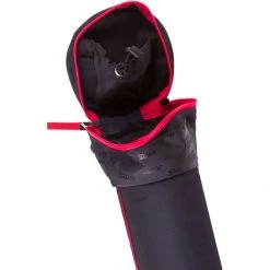 Best reviews of 👏 Swix Padded Nordic Pole Bag 2 Pair ❤️ -Swix Sales ONECOL D5