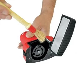 Promo ❤️ Swix Evo Pro Edge Tuner 🛒 -Swix Sales ONECOL D6 1