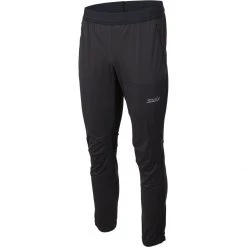 Discount ๐ Swix Cross Pant Men's โญ 10 Discount ๐ Swix Cross Pant Men's โญ -Swix Sales PHABLA