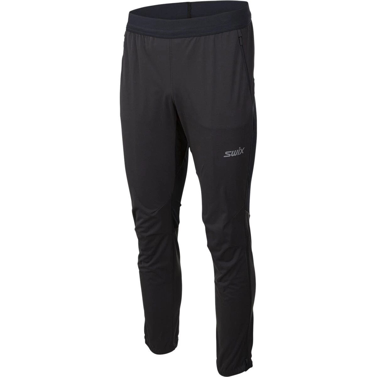 Discount ๐ Swix Cross Pant Men's โญ 6 Discount ๐ Swix Cross Pant Men's โญ - Image 4