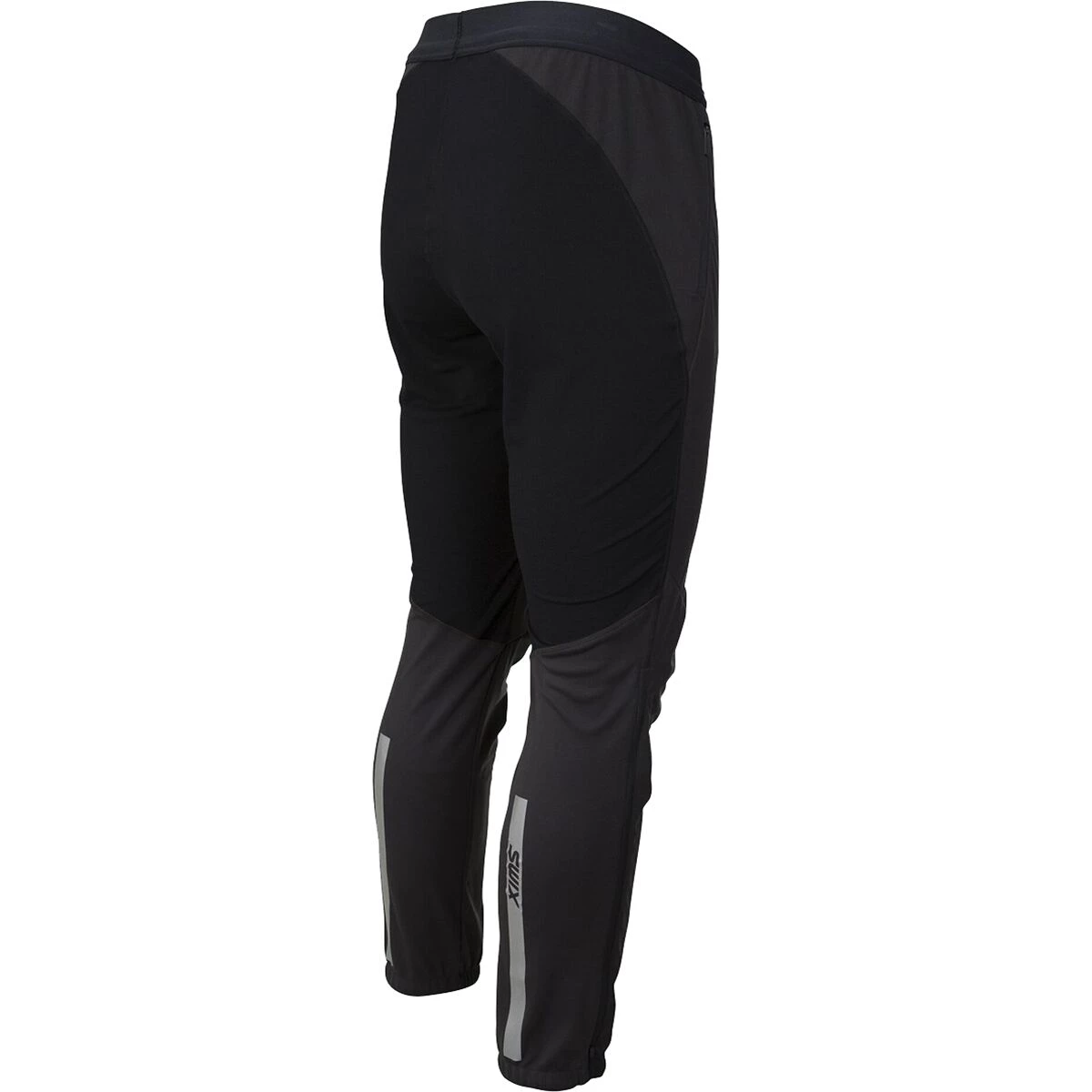 Discount ๐ Swix Cross Pant Men's โญ 7 Discount ๐ Swix Cross Pant Men's โญ - Image 5