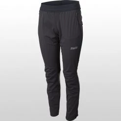 Best Pirce 🛒 Swix Cross Pant Women's 👍 -Swix Sales PHABLA D2