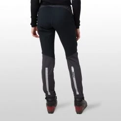 Best Pirce 🛒 Swix Cross Pant Women's 👍 -Swix Sales PHABLA D3