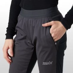 Best Pirce 🛒 Swix Cross Pant Women's 👍 -Swix Sales PHABLA D4