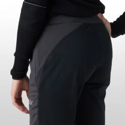 Best Pirce 🛒 Swix Cross Pant Women's 👍 -Swix Sales PHABLA D5