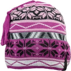 Promo 🤩 Swix Jeri Beanie 💯 -Swix Sales RAS