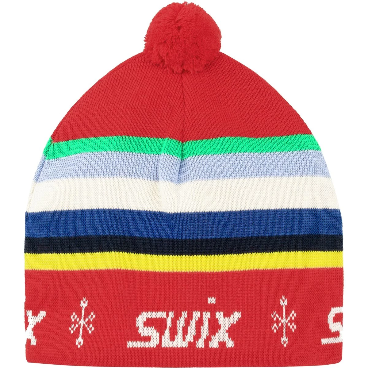 Deals ๐ฏ Swix Gunde Beanie ๐ 3 Deals ๐ฏ Swix Gunde Beanie ๐ - Image 2
