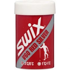 Best Sale ๐ฅ Swix V Line Hard Kick Wax โจ 14 Best Sale ๐ฅ Swix V Line Hard Kick Wax โจ -Swix Sales RDSIL