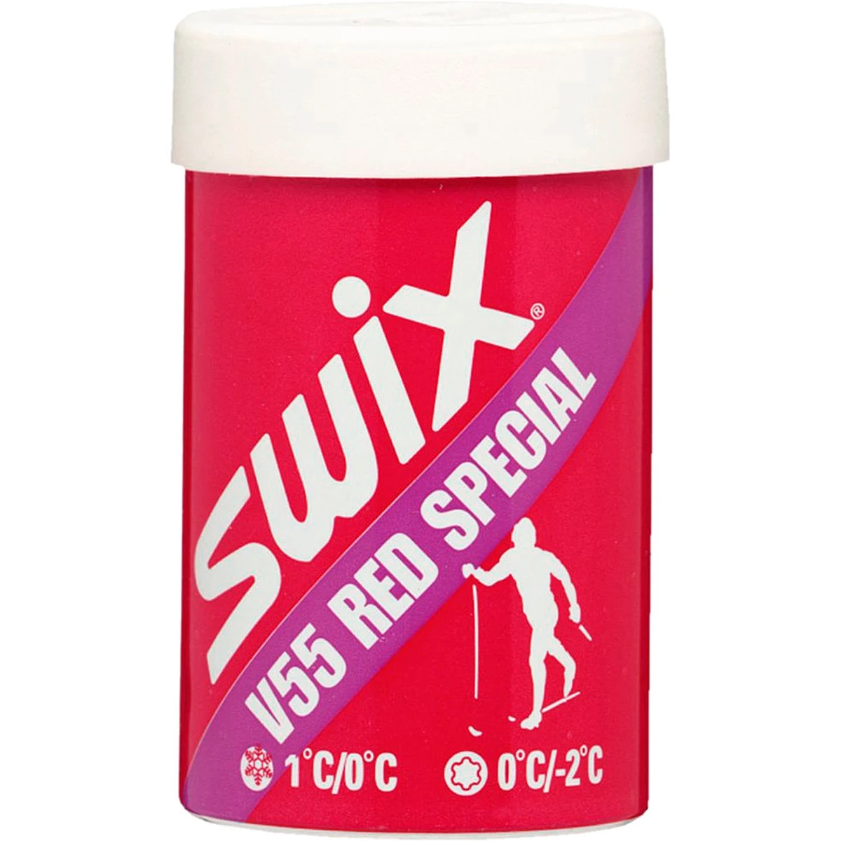 Best Sale ๐ฅ Swix V Line Hard Kick Wax โจ 10 Best Sale ๐ฅ Swix V Line Hard Kick Wax โจ - Image 8