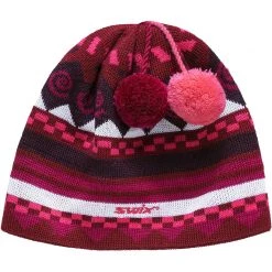 Cheapest 🎉 Swix Dunn Beanie 🔔 -Swix Sales RHURED