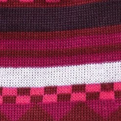 Cheapest 🎉 Swix Dunn Beanie 🔔 -Swix Sales RHURED D1