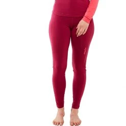Promo 🛒 Swix Tista Tight Women's 🎉 -Swix Sales SAN 1