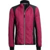 Discount 💯 Swix Menali Ultra Quilted Jacket Women's 😀 -Swix Sales SAN