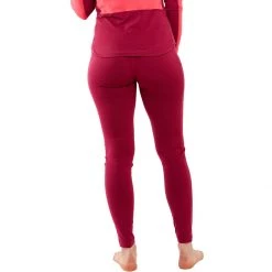 Promo 🛒 Swix Tista Tight Women's 🎉 -Swix Sales SAN D1 1