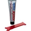 New 😍 Swix Universal Klister 🛒 -Swix Sales SIL