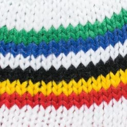 Outlet ✨ Swix Ole Beanie 🌟 -Swix Sales SNOWHI D1 3