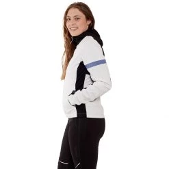 Best Pirce 🎁 Swix Nybo Full Zip Jacket Women's 😍 -Swix Sales SNOWHI D2 1