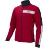 Best reviews of 🧨 Swix Strive Jacket Men's ⌛ -Swix Sales SWIRED 1
