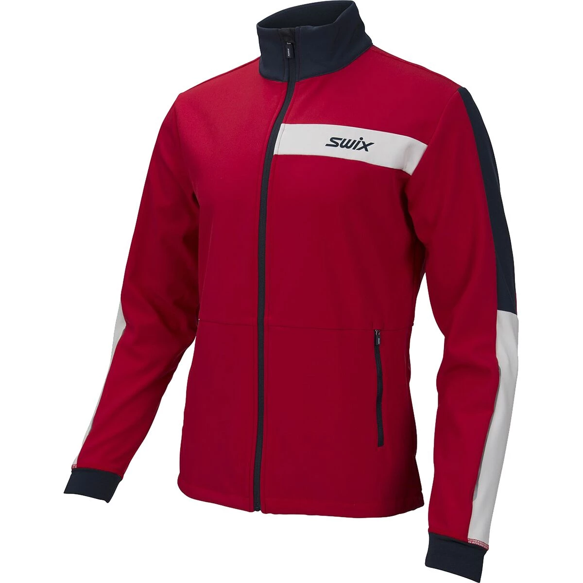 Best reviews of ๐งจ Swix Strive Jacket Men's โ 3 Best reviews of ๐งจ Swix Strive Jacket Men's โ