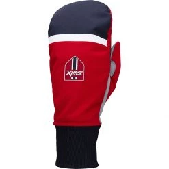 Wholesale π Swix Blizzard Heritage Mitten Kids' π 8 Wholesale π Swix Blizzard Heritage Mitten Kids' π -Swix Sales SWIRED