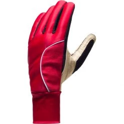 Swix Sales 29 Deals ๐ Swix Lahti Glove Men's ๐