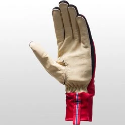 Swix Sales -Swix Sales SWIRED D1 4