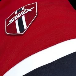 Wholesale π Swix Blizzard Heritage Mitten Kids' π 9 Wholesale π Swix Blizzard Heritage Mitten Kids' π -Swix Sales SWIRED D3