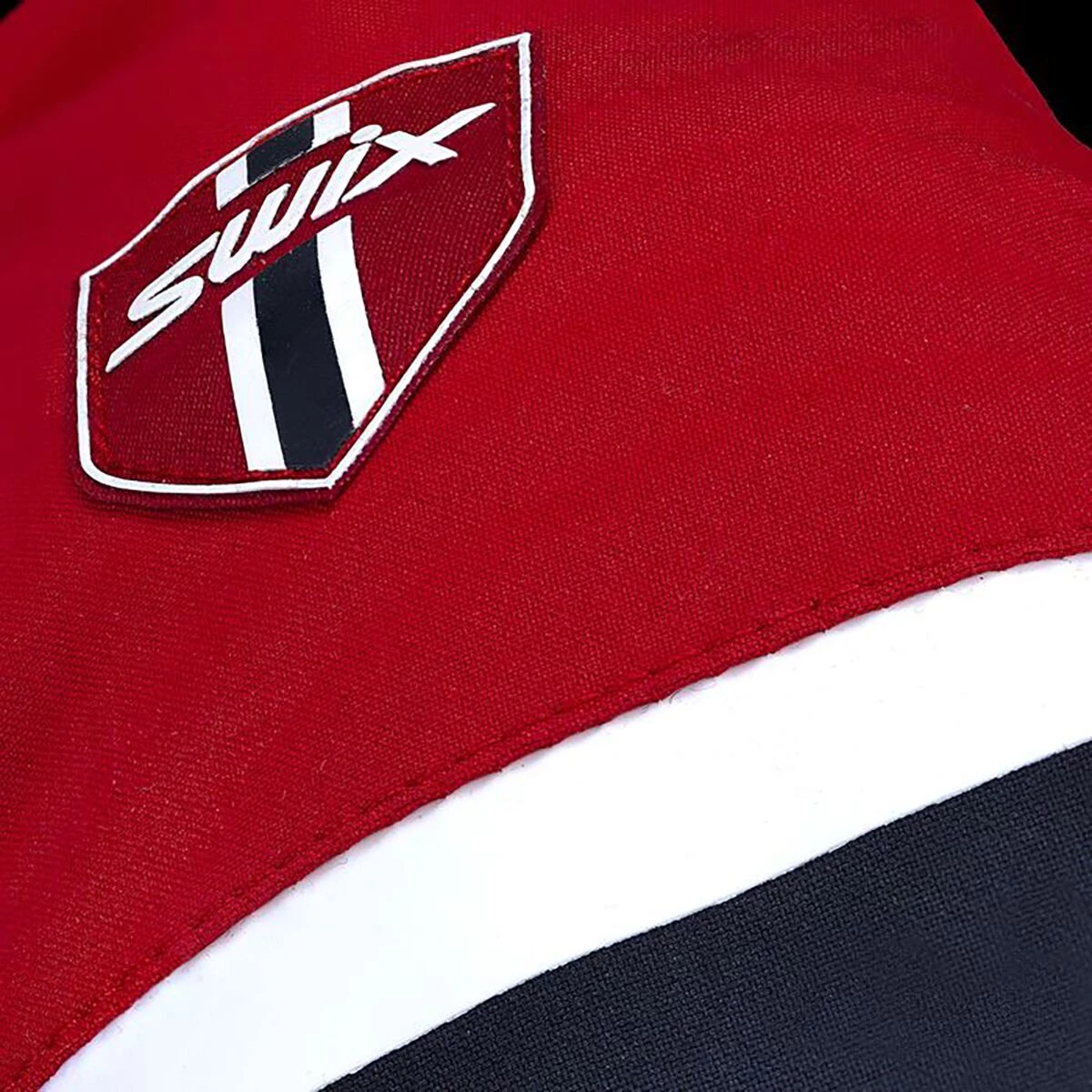 Wholesale π Swix Blizzard Heritage Mitten Kids' π 4 Wholesale π Swix Blizzard Heritage Mitten Kids' π - Image 4