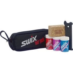 Discount ✔️ Swix Tour Pack 🛒