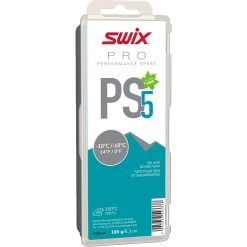 Outlet 🔔 Swix Performance Speed Wax 🎉 -Swix Sales TUR