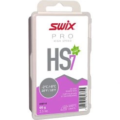Wholesale 🤩 Swix High Speed Wax ⭐ 10 Wholesale 🤩 Swix High Speed Wax ⭐ -Swix Sales VIO 1
