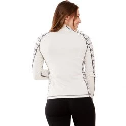 Best Pirce 🎁 Swix Tista 1/2 Zip Top Women's 🧨 -Swix Sales WHIPRI D1 1